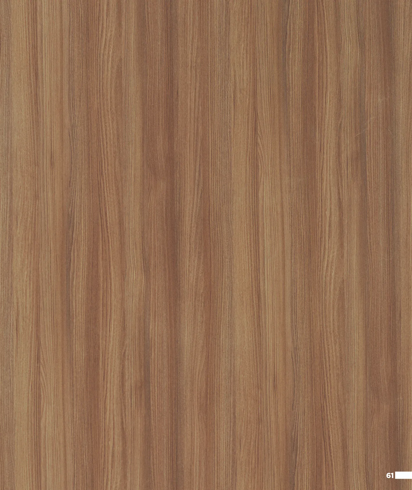 Çamsan Ordu Cappucino MDFLAM